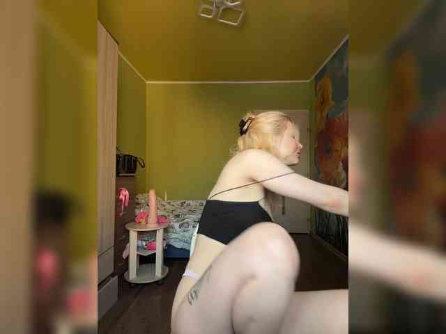 free webcam porn Advaya