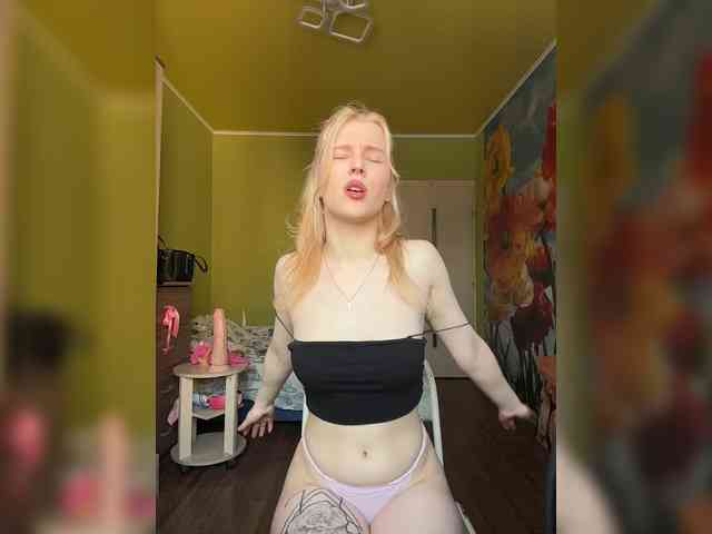 Advaya webcam