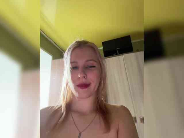 Advaya webcam