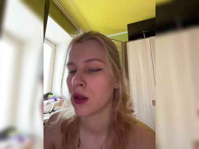 Advaya webcam