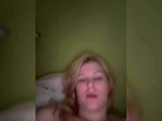 Advaya webcam