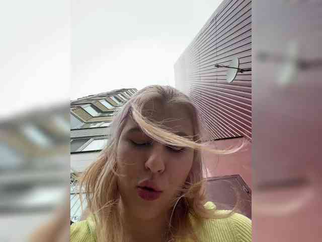 Advaya webcam