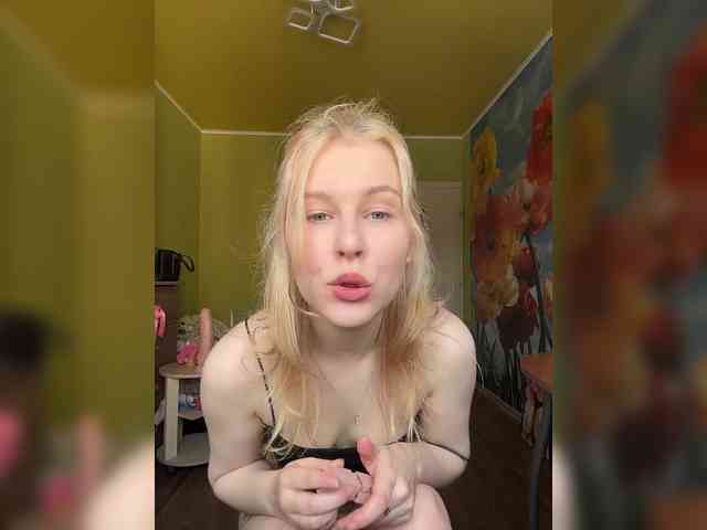 Advaya webcam