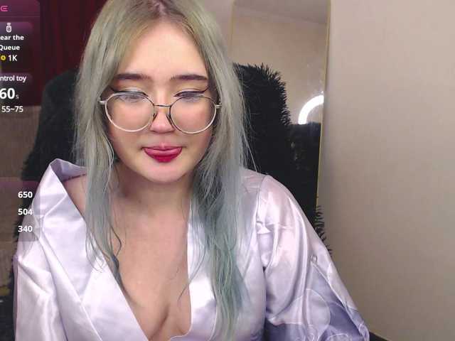 DreamGirlUna Porn