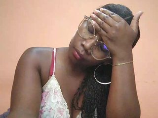 chachachocolate Porn Show