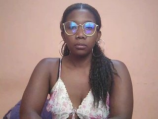 chachachocolate Porn Show