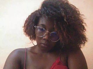 Applechocolate Porn Show