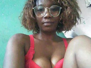 Chachachocolate Porn Show