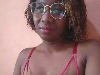 Chachachocolate Porn Show