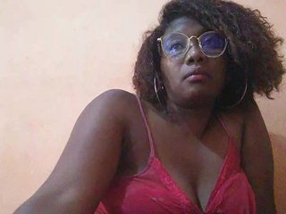 Applechocolate Porn Show