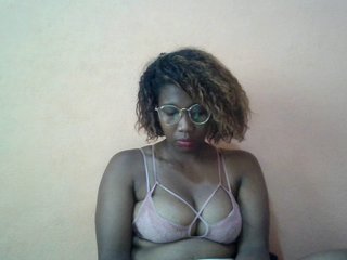 Chachachocolate Porn Show