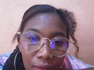 chachachocolate Porn Show