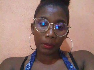 Applechocolate Porn Show