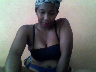 Chachachocolate Porn Show