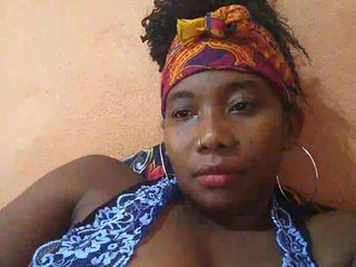 Applechocolate Porn Show