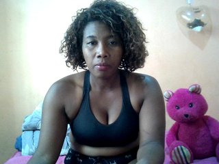 Applechocolate Porn Show