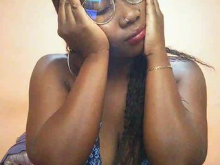 chachachocolate Porn Show