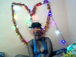 Applechocolate Porn Show