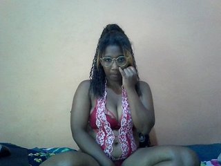 Chachachocolate Porn Show