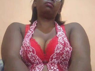 chachachocolate's Live Webcam