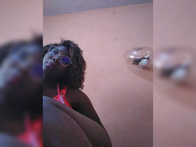 vanesslove's BongaCams show and profile