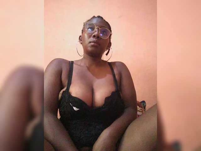 vanesslove's BongaCams show and profile