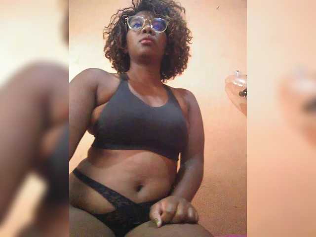 vanesslove's BongaCams show and profile