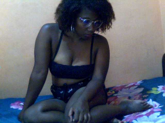 vanesslove's BongaCams show and profile