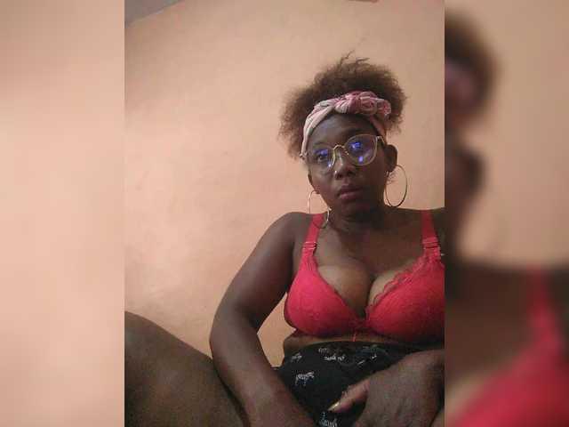 vanesslove's BongaCams show and profile