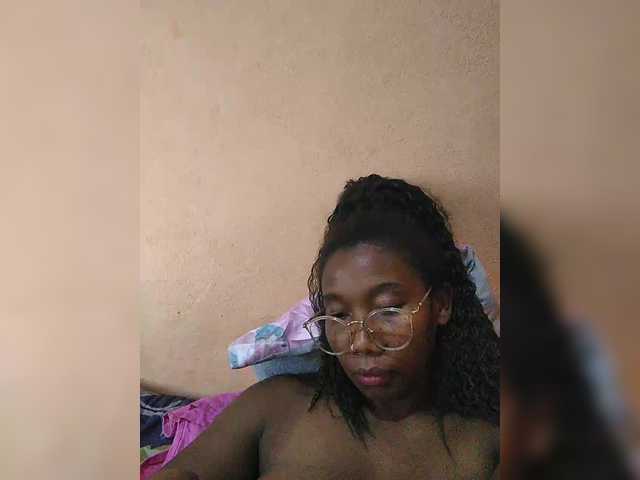 vanesslove's BongaCams show and profile