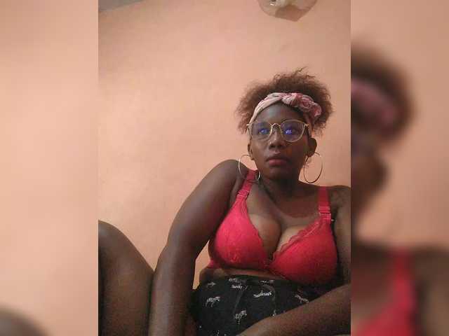 vanesslove's BongaCams show and profile