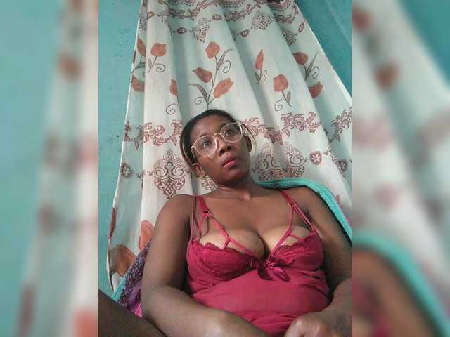  vanesslove chat room