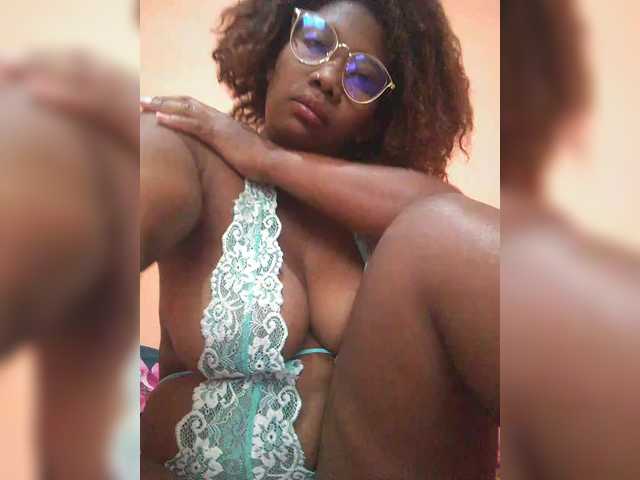 vanesslove's BongaCams show and profile