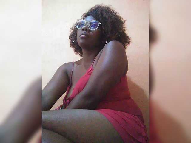 vanesslove's BongaCams show and profile