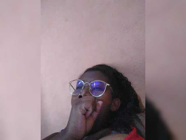 vanesslove's BongaCams show and profile