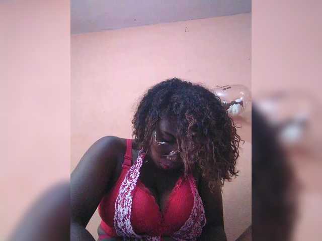 vanesslove's BongaCams show and profile