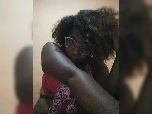 vanesslove — boobs :20tkn*     pussy:30tkn*    ass:30tkn*     nekked:50tkn*      finguring in pussy:50tkn*    finguring in ass 50tkn*      squrt for you:60tkn*    fuck in pussy whith the gode:100tkn*     fuck in ass whith the gode 100tkn*(during 5minute)