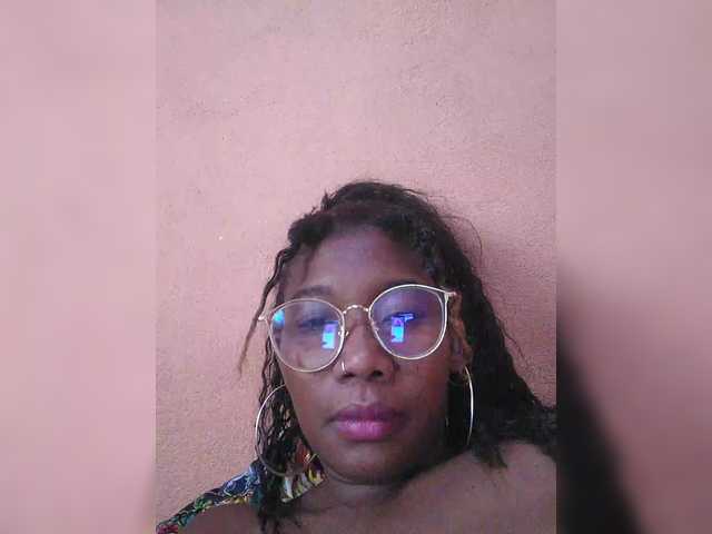 vanesslove's BongaCams show and profile