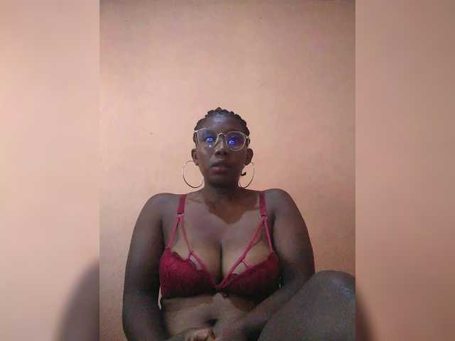 vanesslove's BongaCams show and profile