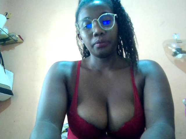 vanesslove's BongaCams show and profile