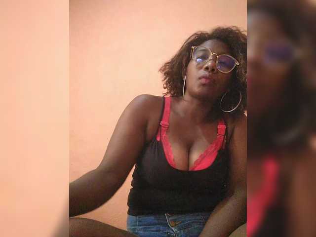 vanesslove's BongaCams show and profile