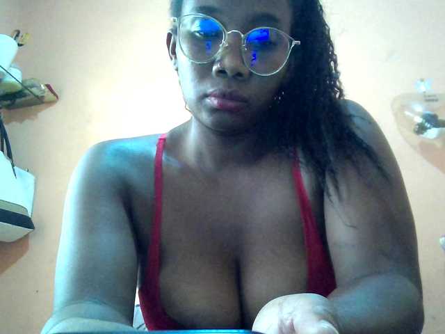 vanesslove's BongaCams show and profile