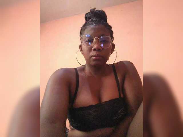 vanesslove's BongaCams show and profile