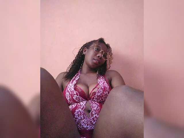 Preview of chachachocolate