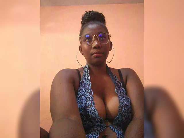 vanesslove's BongaCams show and profile