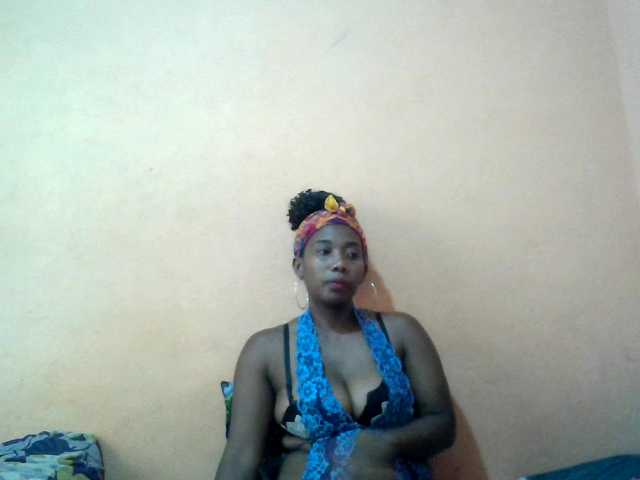 vanesslove's BongaCams show and profile