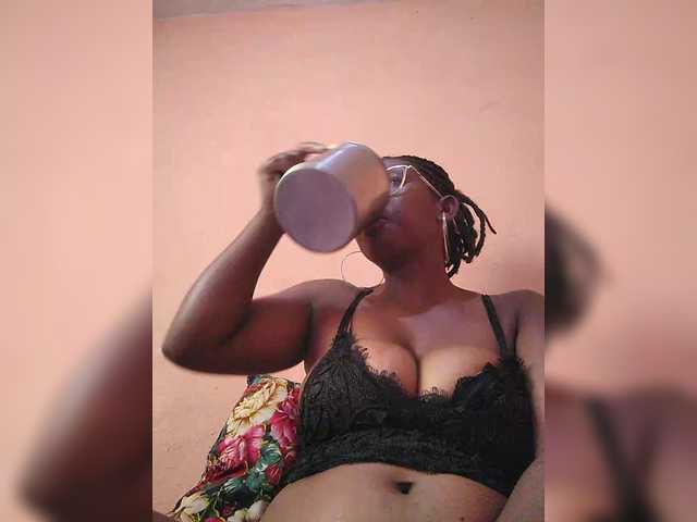 vanesslove's BongaCams show and profile