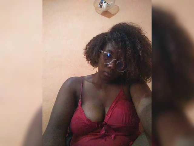 vanesslove's BongaCams show and profile