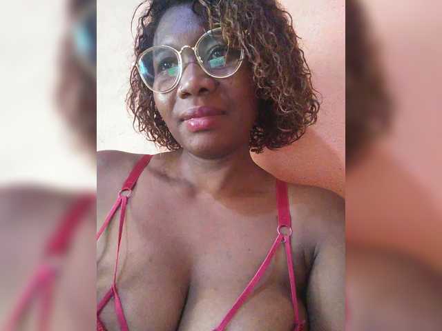 Chachachocolate webcam