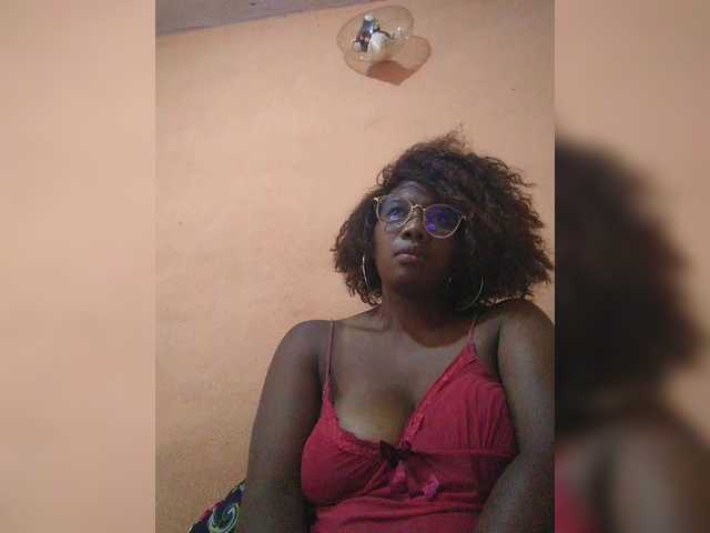 vanesslove's BongaCams show and profile